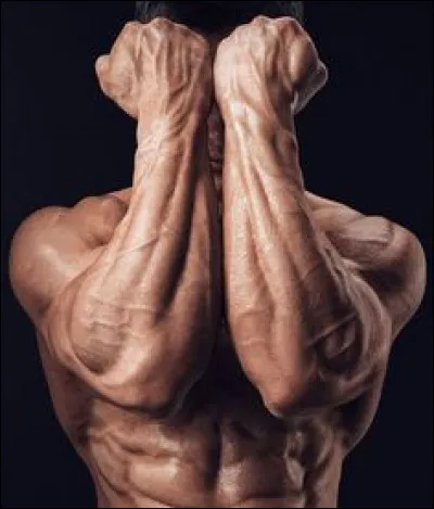 Les épreuves d'haltérophilie ont mis la nation QB en valeur, tandis qu'Eye parvenait à décrocher une très belle médaille d'or en soulevant, au total, 400 kg : s'il a soulevé 189 kg à l'arraché, combien de kg a-t-il réussi à soulever à l'épaulé-jeté ?