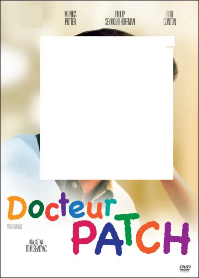 Qui joue ce docteur dans ce film ?