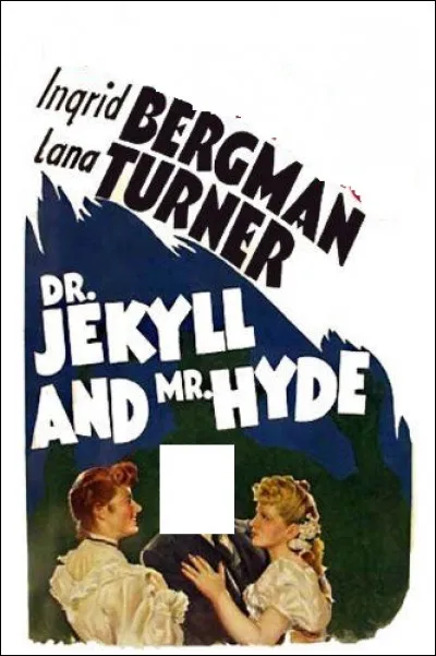 Qui joue le rôle de docteur dans ce film ?