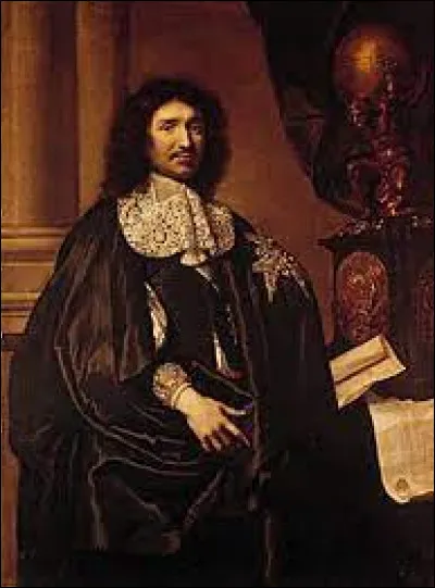 Combien d'hommes ont été contrôleurs généraux des finances après 1774 ?