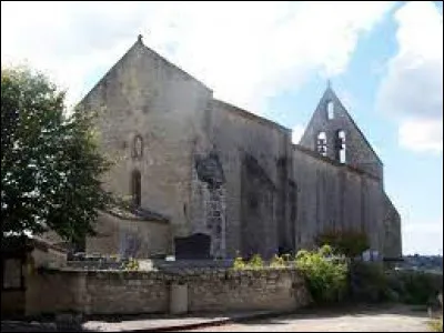 Commune néo-aquitaine, dans l'Entre-deux-Mers, Castelviel se situe dans le département ...
