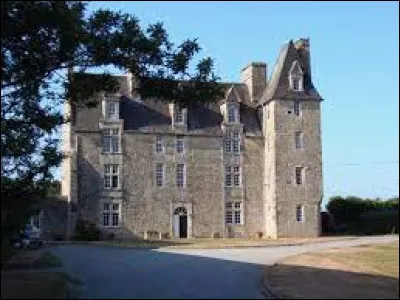 Je vous propose de partir à la découverte du château de Saint-Pierre-du-Mont. Village normand, sur le littoral de la Manche, il se situe dans le département ...