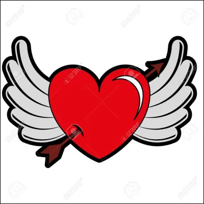 Quelles guérisseuses ont enfreint le Code du Guérisseur par amour ?