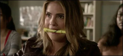 Qui sont les parents biologiques de Malia ?