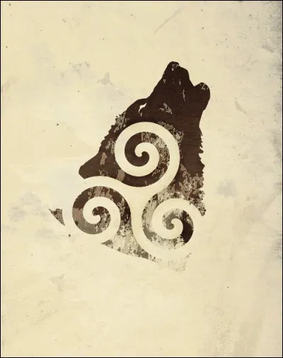 Qui a été possédé par le Nogitsune ?