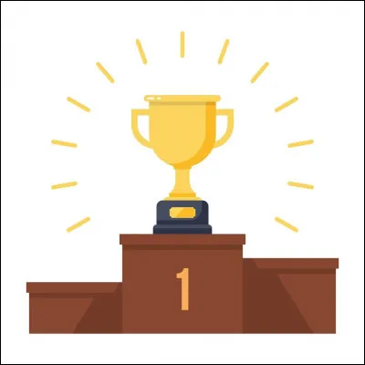 En 1993 quel coureur colombien remporte l'étape Perpignan-Andorre ?