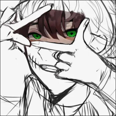 Qui devrais-tu choisir de perdre ?