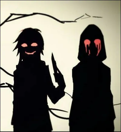 Plus tard, tu veux être :