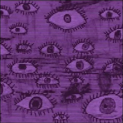 Ton style vestimentaire est :