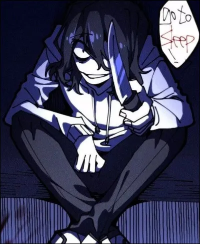 As-tu beaucoup damis ?