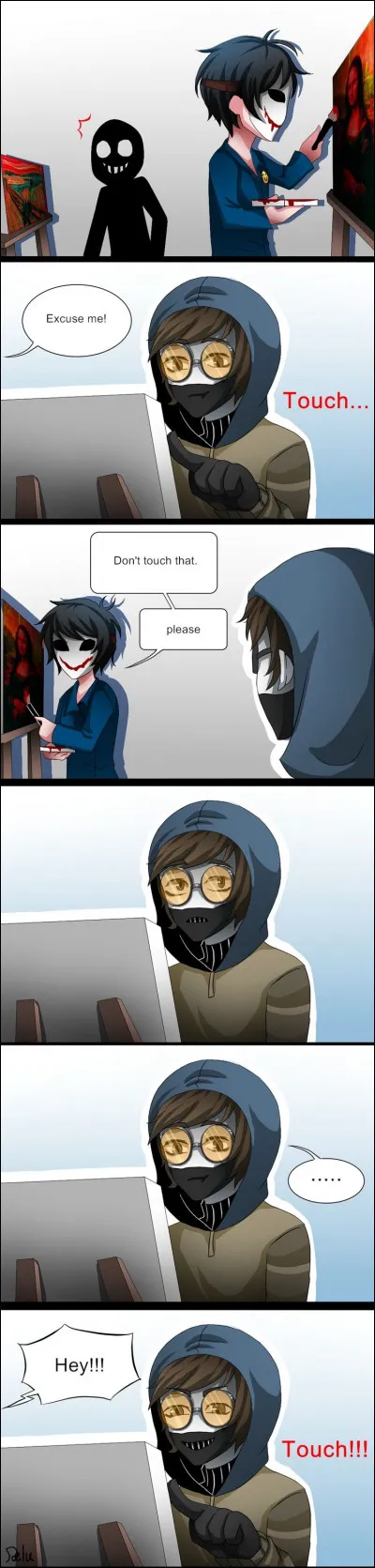 Ton style de musique est :