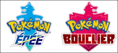 Quel pokémon n'est pas dans le jeu (initialement) ?