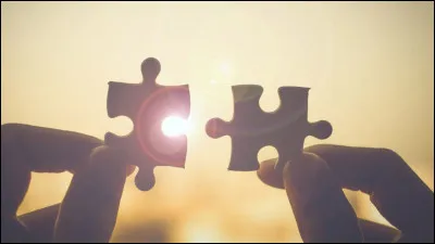 Es-tu plus réaliste ou idéaliste ?