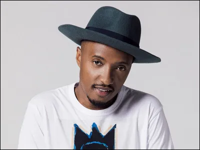 Quelle chanson n'est pas de Soprano ?