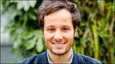 Quel est le titre le plus récent de Vianney ?