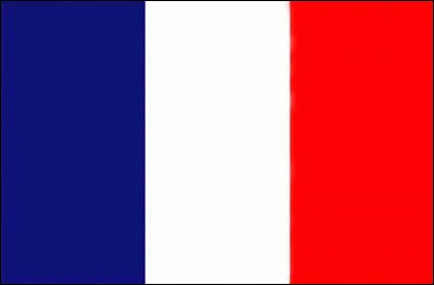 Qui a écrit "La Marseillaise" ?