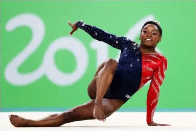 Quel honneur son pays va-t-il lui donner pour les Jeux olympiques de Rio en 2016 ?