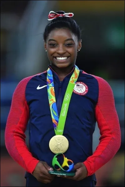 Sauriez-vous me donner son année de naissance ?