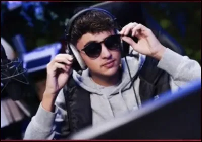 Son nombre dabonnés (août 2021) est de :