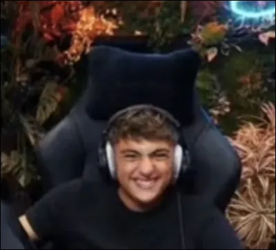 Quel est son âge (août 2021) ?