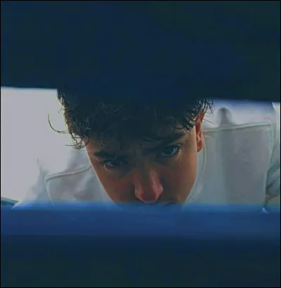 Comment appellera-t-il son chien ?