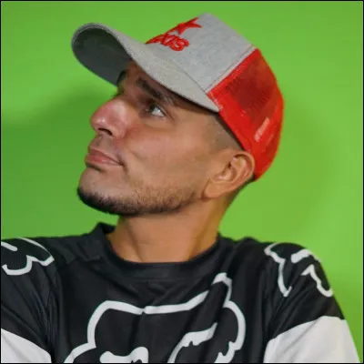 Mon préféré, qui est-ce ?