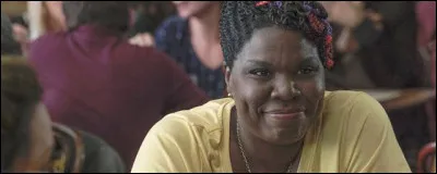 Le 10 > En 2016, un "tollé" médiatique se déchaîne - principalement sur les réseaux sociaux - contre la version féminisée de [...quoi donc ?]