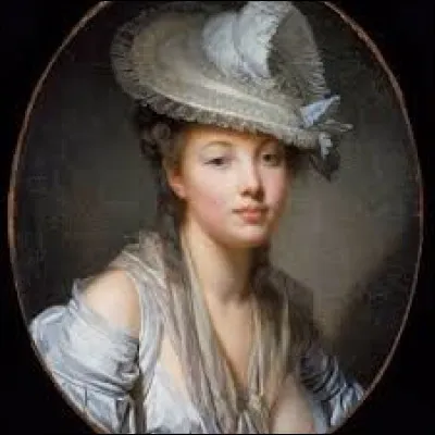 Le 19 > 2015 : Sortie de "La Belle Saison", de Catherine Corsini, qui met en scène une histoire lesbienne (rare au cinéma), mais aussi [...quoi donc ?] (lui aussi très peu représenté sur grand écran).