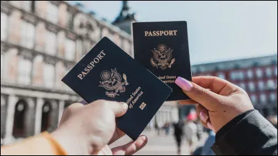 Quelle est la durée de validité d'un passeport pour un adulte ?