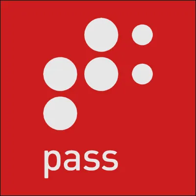 Qu'est-ce qu'un passe-droit ?