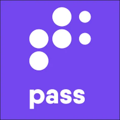 Passé simple : Je vous demande la 3e personne du singulier du verbe être :