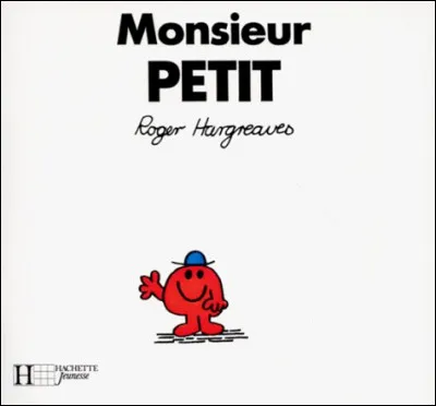 Cest loiseau le plus petit : le mâle pèse moins de 2 grammes pour une longueur de 5 cm environ.