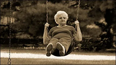 Quel est le mammifère qui a la plus longue espérance de vie ?