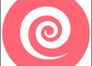 Quiz Quiz Pokmon
