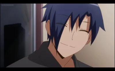 Comment s'appelle son meilleur ami ?