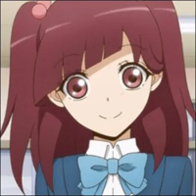 Quel est le nom complet de Motegi ?