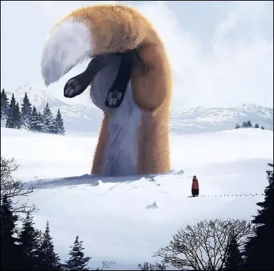 Quel est le vrai prénom de Jules Renard ?