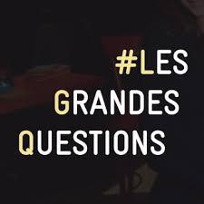 Quiz Bandes dessinees