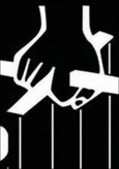 Quel est le titre de ce film dont vous ne voyez qu'un petit bout de l'affiche ?