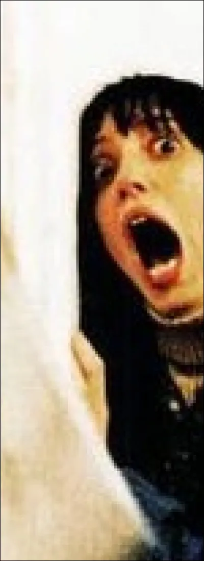 Quel est le titre de ce film dont vous ne voyez qu'un petit bout de l'affiche ?