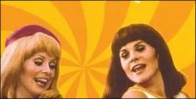 Quel est le titre de ce film dont vous ne voyez qu'un petit bout de l'affiche ?