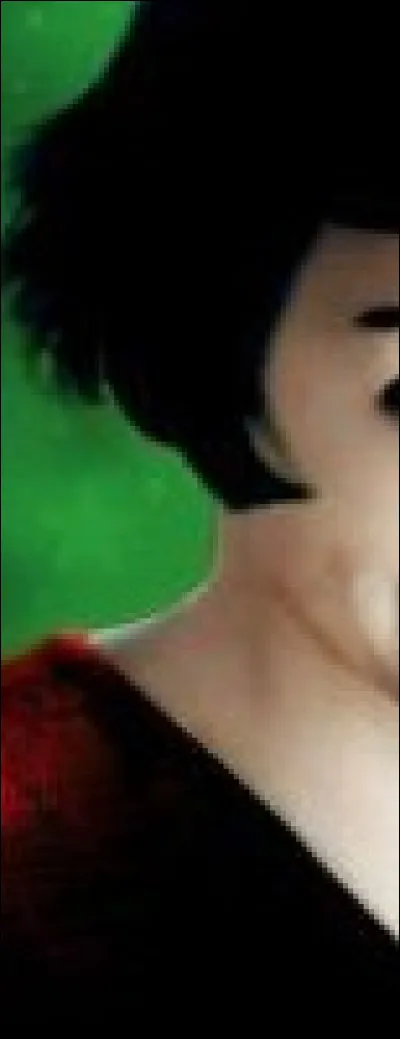 Quel est le titre de ce film dont vous ne voyez qu'un petit bout de l'affiche ?