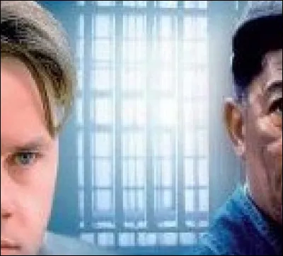 Quel est le titre de ce film dont vous ne voyez qu'un petit bout de l'affiche ?