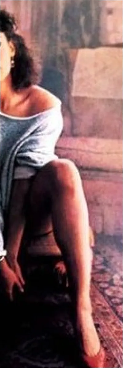 Quel est le titre de ce film dont vous ne voyez qu'un petit bout de l'affiche ?