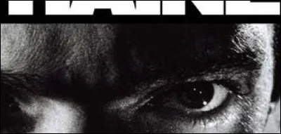 Quel est le titre de ce film dont vous ne voyez qu'un petit bout de l'affiche ?