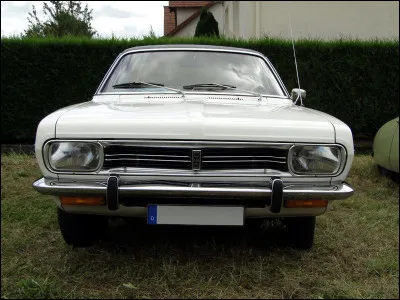 Quel est le type de transmission de la Chrysler 160 de 1970 ?