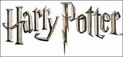 En quelle année le tome 1 de "Harry Potter" est-il sorti en Angleterre ?