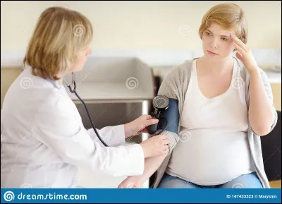 Quel est ce metier ?