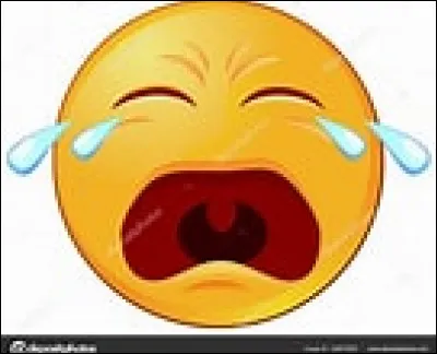 Quelle est son expression ?