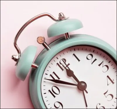 Quelle invention va harmoniser les horaires en France ?